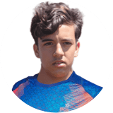 لاعب: الزين