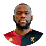 لاعب: أونانا