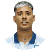 لاعب: زراتشو