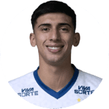 لاعب: سانابريا