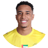 لاعب: بالاسيوس