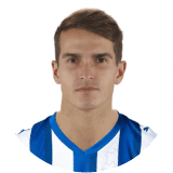 لاعب: سواريز