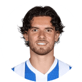 لاعب: كادويغلو