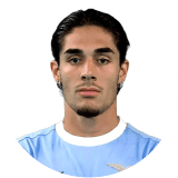 لاعب: كانسيليري