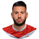 لاعب: الملالي