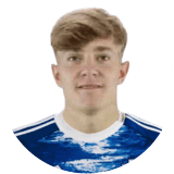 لاعب: رودريغيز