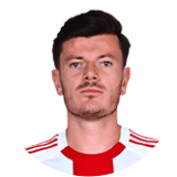 لاعب: بيانكون