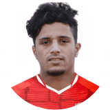 لاعب: محمدوه