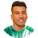 لاعب: الناقوس