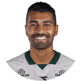 لاعب: تياجو