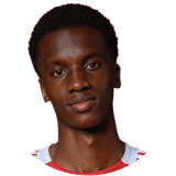 لاعب: نيوني