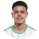 لاعب: كارابالو