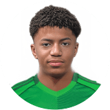 لاعب: فلاته