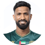 لاعب: الشامسي