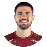 لاعب: أبوأشفيلي