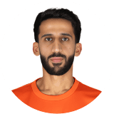 لاعب: اسماعيل