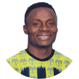 لاعب: إكبنيونج