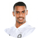 لاعب: المعجبة