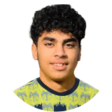 لاعب: عبد الناصر