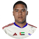 لاعب: غواريرابا