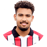 أوكورونكوو