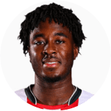 لاعب: بروكس