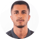 ريكاردينيو