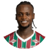 لاعب: مورينو