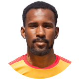 لاعب: مانيانغا