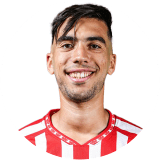 لاعب: زيناف