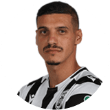 لاعب: ديسبودوف