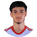 لاعب: الحناش