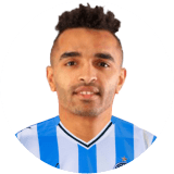 لاعب: أوباما