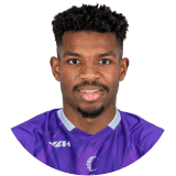 لاعب: المولد