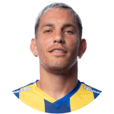 لاعب: كوبيتي