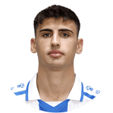 لاعب: سانشيز