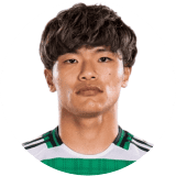 لاعب: واتات