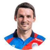 لاعب: هافيل