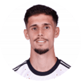 لاعب: سانشيز