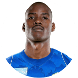 لاعب: الزبيدي