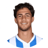 لاعب: كوستولاس