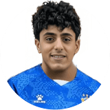 لاعب: علاء