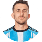 لاعب: فالنتين