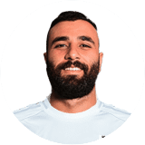 لاعب: السيد