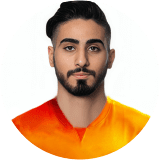 لاعب: منصور