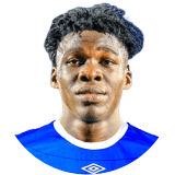 لاعب: فلومو