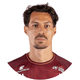 لاعب: ستامبولي