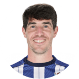 لاعب: ايلوستوندو