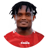 لاعب: مواليمو