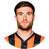 لاعب: ستراين